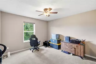 4413 Acclivis Dr, Dayton, OH 45424 - Photo 50