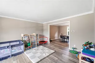 4413 Acclivis Dr, Dayton, OH 45424 - Photo 8