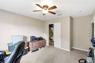 4413 Acclivis Dr, Dayton, OH 45424 - Photo 50