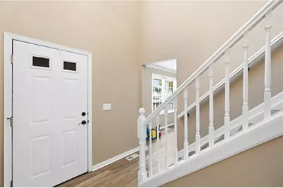4413 Acclivis Drive, Dayton, OH 45424 - Photo 4