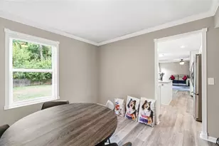4413 Acclivis Dr, Dayton, OH 45424 - Photo 16
