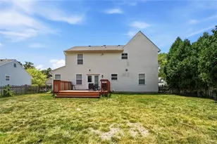 4413 Acclivis Dr, Dayton, OH 45424 - Photo 58