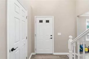 4413 Acclivis Dr, Dayton, OH 45424 - Photo 4