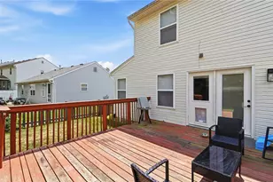 4413 Acclivis Dr, Dayton, OH 45424 - Photo 62