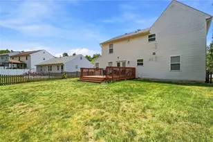 4413 Acclivis Dr, Dayton, OH 45424 - Photo 66