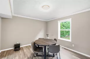 4413 Acclivis Dr, Dayton, OH 45424 - Photo 12