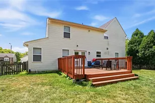 4413 Acclivis Dr, Dayton, OH 45424 - Photo 60