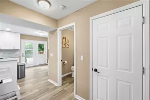 4413 Acclivis Dr, Dayton, OH 45424 - Photo 18