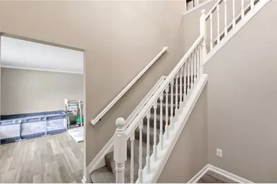 4413 Acclivis Drive, Fairborn, OH 45424 - Photo 6