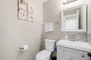 4413 Acclivis Dr, Dayton, OH 45424 - Photo 20