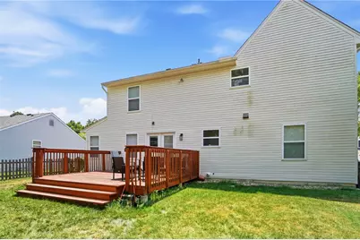 4413 Acclivis Drive, Fairborn, OH 45424 - Photo 60