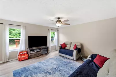 4413 Acclivis Drive, Fairborn, OH 45424 - Photo 36
