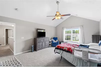 4413 Acclivis Drive, Dayton, OH 45424 - Photo 44
