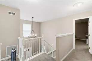 4413 Acclivis Dr, Dayton, OH 45424 - Photo 44