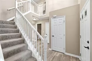 4413 Acclivis Dr, Dayton, OH 45424 - Photo 18