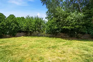 4413 Acclivis Dr, Dayton, OH 45424 - Photo 64