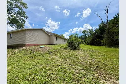 6701 Ellen Drive, Jefferson Twp, OH 45417 - Photo 38