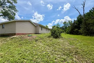 6701 Ellen Dr, Jefferson Twp, OH 45417 - Photo 38