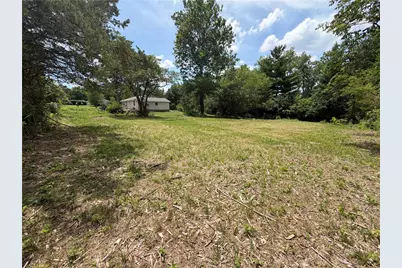 6701 Ellen Drive, Jefferson Twp, OH 45417 - Photo 40