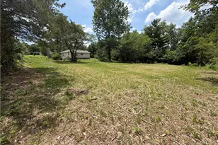 6701 Ellen Dr, Jefferson Twp, OH 45417 - Photo 40