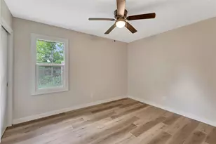 6701 Ellen Dr, Jefferson Twp, OH 45417 - Photo 16