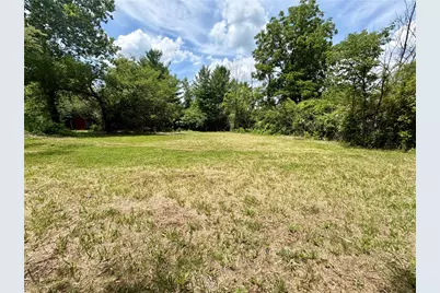 6701 Ellen Drive, Jefferson Twp, OH 45417 - Photo 42