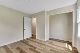6701 Ellen Dr, Jefferson Twp, OH 45417 - Photo 22