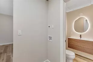 6701 Ellen Dr, Jefferson Twp, OH 45417 - Photo 26