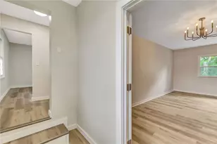 6701 Ellen Dr, Jefferson Twp, OH 45417 - Photo 28