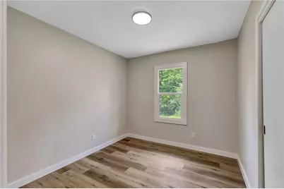 6701 Ellen Drive, Jefferson Twp, OH 45417 - Photo 24