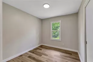 6701 Ellen Dr, Jefferson Twp, OH 45417 - Photo 24