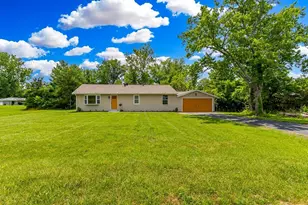 6701 Ellen Dr, Jefferson Twp, OH 45417 - Photo 44