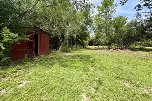 6701 Ellen Dr, Jefferson Twp, OH 45417 - Photo 36