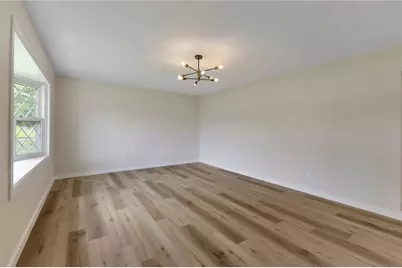 6701 Ellen Drive, Jefferson Twp, OH 45417 - Photo 4