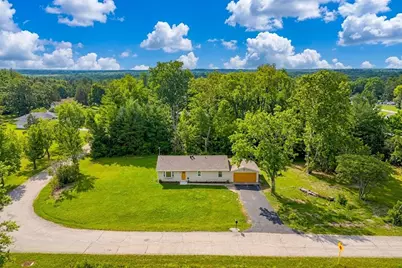 6701 Ellen Drive, Jefferson Twp, OH 45417 - Photo 2