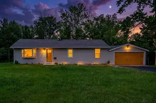 6701 Ellen Dr, Jefferson Twp, OH 45417 - Photo 46