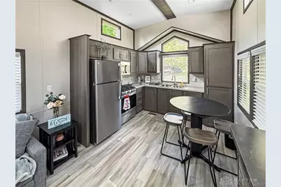 2557 St Rd Old 101, Out Of Area, IN 47353 - Photo 2