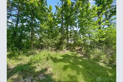 2557 St Rd Old 101, Out Of Area, IN 47353 - Photo 26