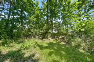 2557 St Rd Old 101, Out Of Area, IN 47353 - Photo 26