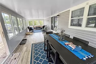 2557 St Rd Old 101, Out Of Area, IN 47353 - Photo 16