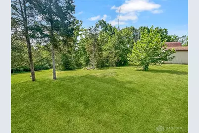 2557 St Rd Old 101, Out Of Area, IN 47353 - Photo 22