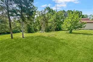 2557 St Rd Old 101, Out Of Area, IN 47353 - Photo 22