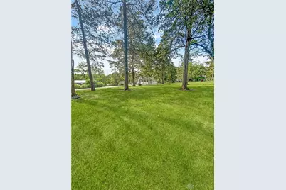2557 St Rd Old 101, Out Of Area, IN 47353 - Photo 32
