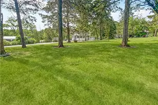 2557 St Rd Old 101, Out Of Area, IN 47353 - Photo 32