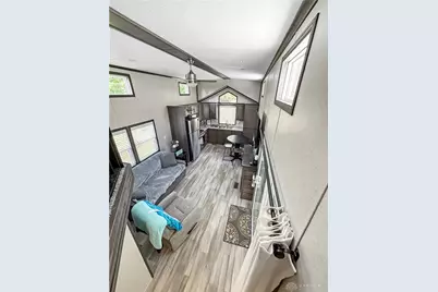 2557 St Rd Old 101, Out Of Area, IN 47353 - Photo 10