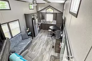 2557 St Rd Old 101, Out Of Area, IN 47353 - Photo 10