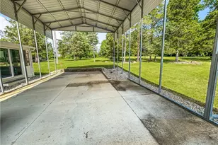 2557 St Rd Old 101, Out Of Area, IN 47353 - Photo 20