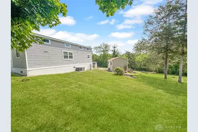 2557 St Rd Old 101, Out Of Area, IN 47353 - Photo 28