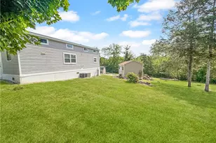 2557 St Rd Old 101, Out Of Area, IN 47353 - Photo 28