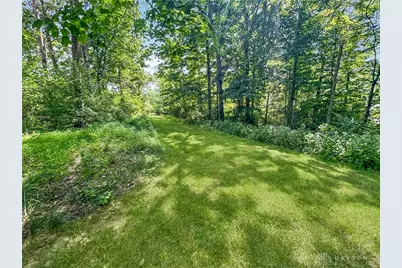 2557 St Rd Old 101, Out Of Area, IN 47353 - Photo 24